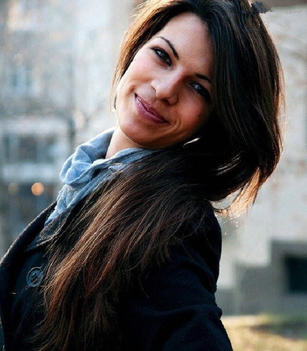 资讯9